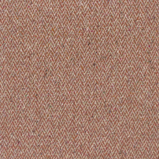 Ткань Osborne-Little fabric, коллекция Cheyne, артикул  F7061-04