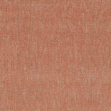 Ткань Osborne-Little fabric F7110-10 