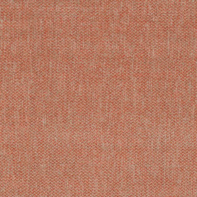 Ткань Osborne-Little fabric F7110-10 