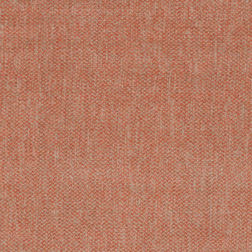 Ткань Osborne-Little fabric, коллекция Castello, артикул  F7110-10