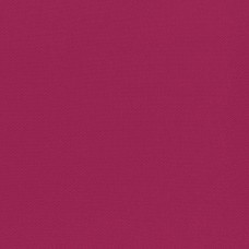 Ткань Rubelli fabric 30320-047 