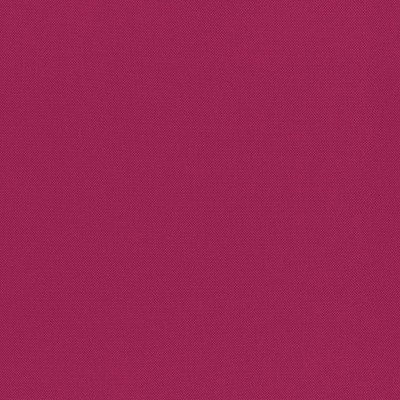 Ткань Rubelli fabric 30320-047 Ткань Rubelli fabric 30320-047