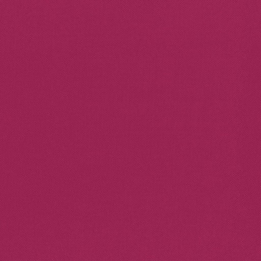 Ткань Rubelli fabric, коллекция FIFTYSHADES, артикул  30320-047