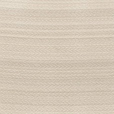 Ткань Rubelli fabric 30172-003 