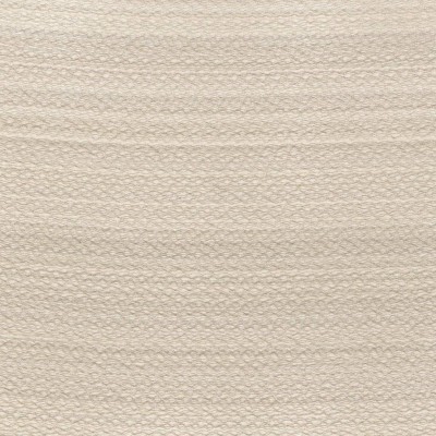 Ткань Rubelli fabric 30172-003 