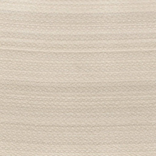 Ткань Rubelli fabric, коллекция CIRCE, артикул  30172-003