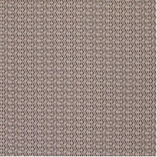 Ткань Osborne-Little fabric F6555-02 
