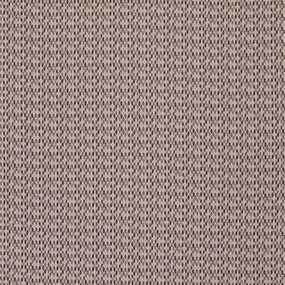Ткань Osborne-Little fabric F6555-02 Ткань Osborne-Little fabric F6555-02
