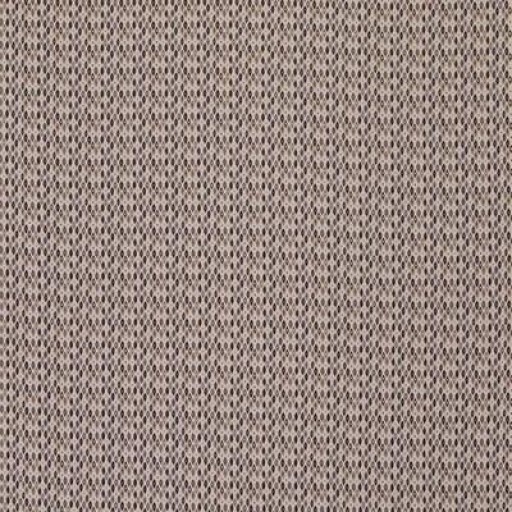 Ткань Osborne-Little fabric, коллекция Corniche, артикул  F6555-02