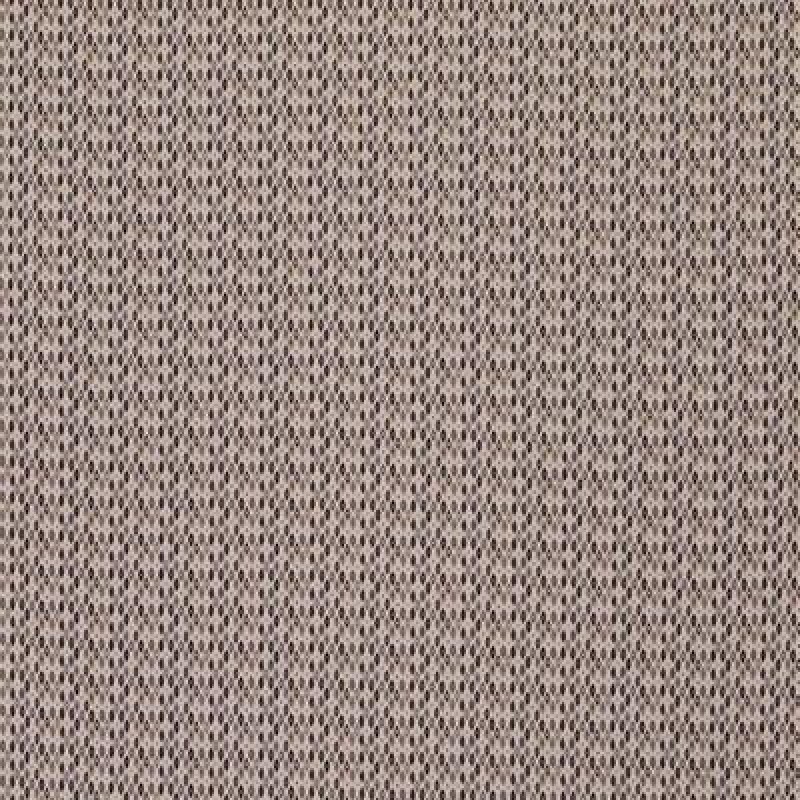 Ткань Osborne-Little fabric F6555-02 