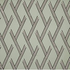 Ткань Pierre Frey fabric O7936002 