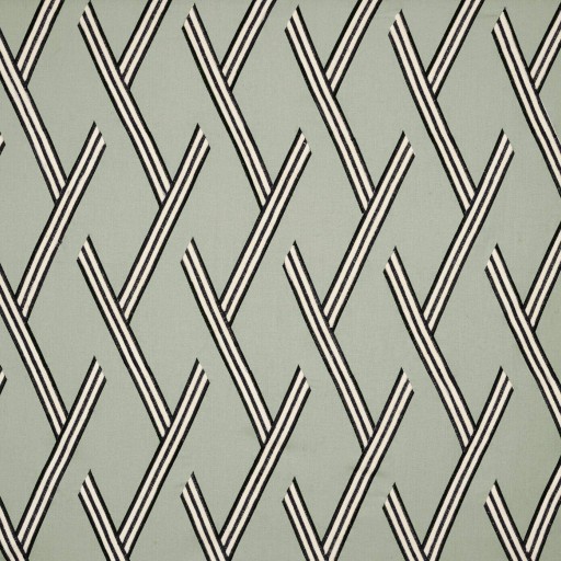 Ткань Pierre Frey fabric, коллекция Elvis, артикул  O7936002