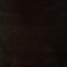 Ткань Rubelli fabric 30072-015 