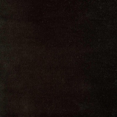 Ткань Rubelli fabric 30072-015 Ткань Rubelli fabric 30072-015