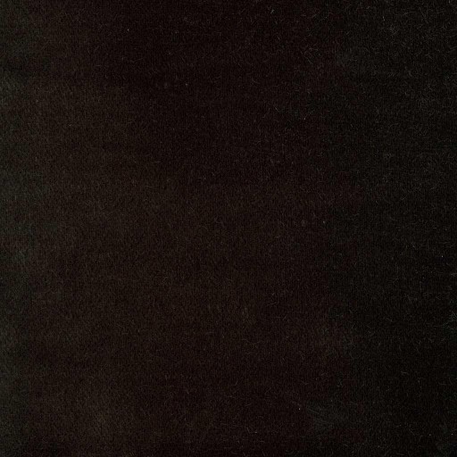 Ткань Rubelli fabric, коллекция MARTORA, артикул 30072-015 Ткань Rubelli fabric, коллекция MARTORA, артикул 30072-015