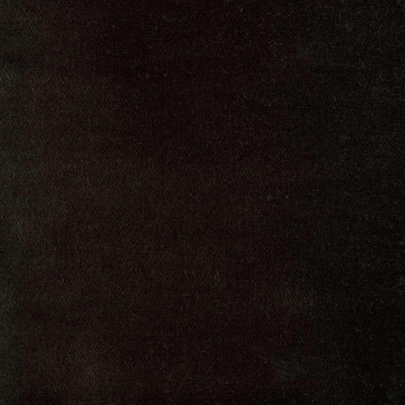 Ткань Rubelli fabric 30072-015 Ткань Rubelli fabric 30072-015