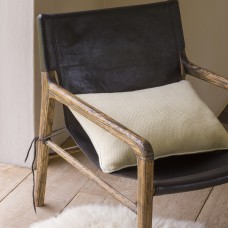 Ткань Pierre Frey fabric F3495001 