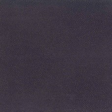 Ткань Osborne-Little fabric F6731-15 