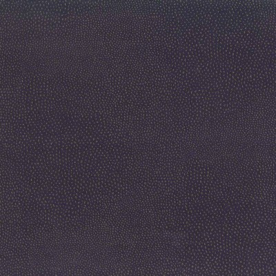 Ткань Osborne-Little fabric F6731-15 