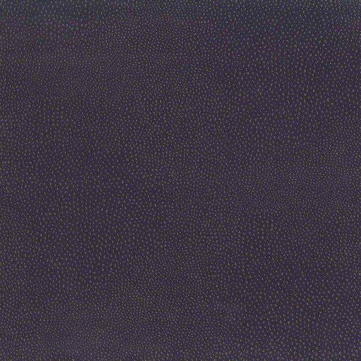 Ткань Osborne-Little fabric, коллекция Sultan, артикул  F6731-15