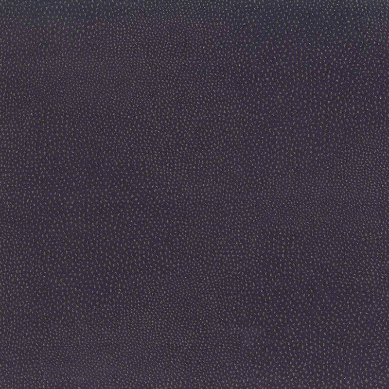 Ткань Osborne-Little fabric F6731-15 