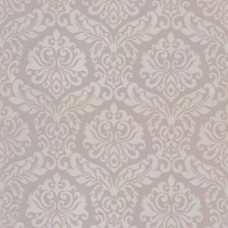 Ткань Osborne-Little fabric F6625-05 