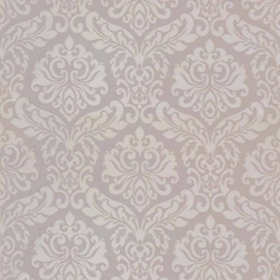 Ткань Osborne-Little fabric F6625-05 