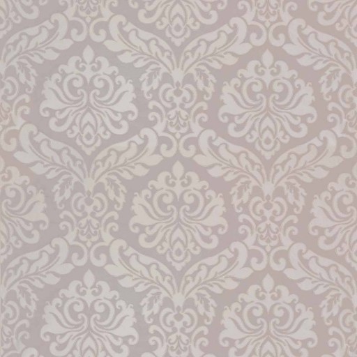 Ткань Osborne-Little fabric, коллекция Abacus, артикул  F6625-05