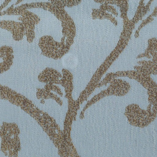 Ткань Rubelli fabric, коллекция MAURILIA, артикул  30017-009