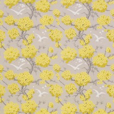 Ткань Osborne-Little fabric F6560-02 