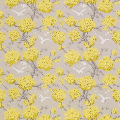 Ткань Osborne-Little fabric F6560-02 