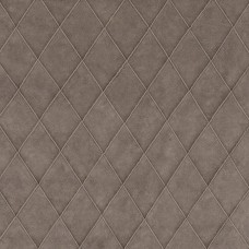 Ткань Osborne-Little fabric F7141-08 