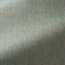 Ткань Pierre Frey fabric F3371018 