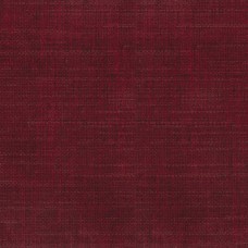Ткань Osborne-Little fabric F6974-06 