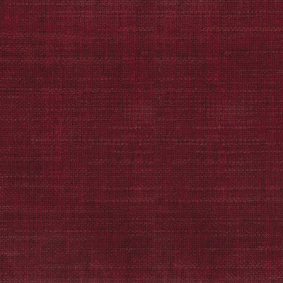 Ткань Osborne-Little fabric F6974-06 Ткань Osborne-Little fabric F6974-06
