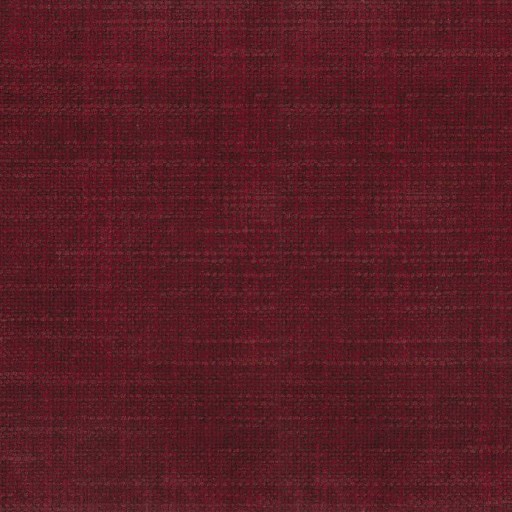 Ткань Osborne-Little fabric, коллекция Flannan, артикул  F6974-06