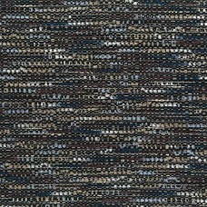 Ткань Osborne-Little fabric F7541-07 