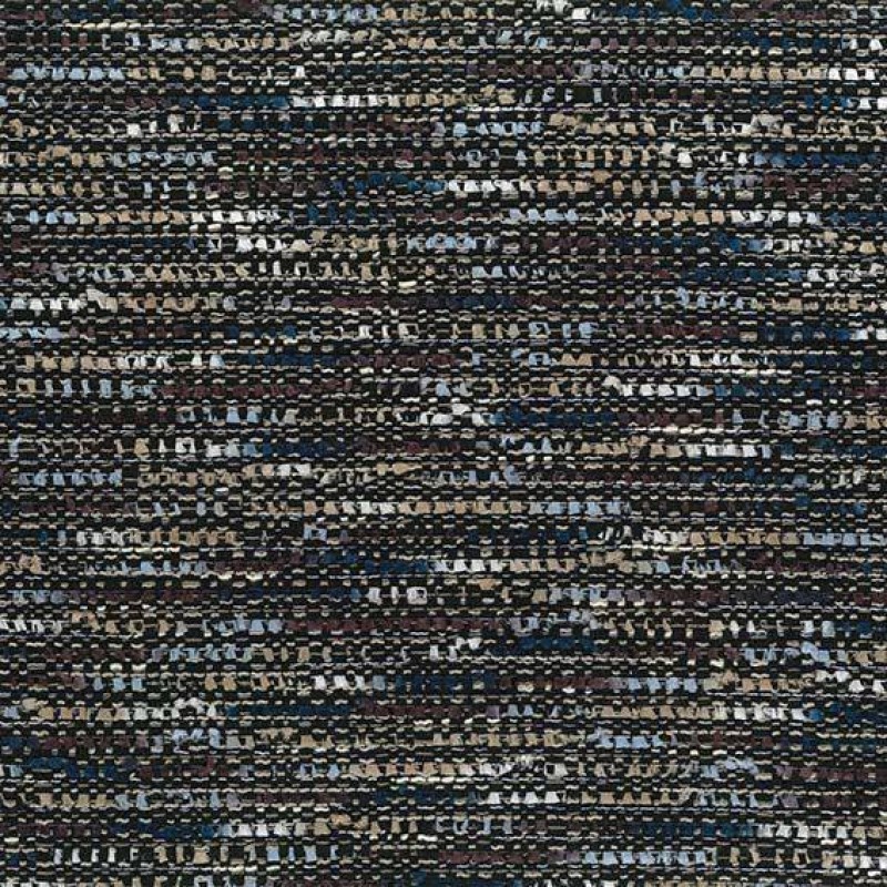 Ткань Osborne-Little fabric F7541-07 