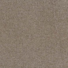 Ткань Osborne-Little fabric F7530-13 