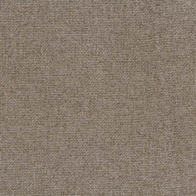 Ткань Osborne-Little fabric F7530-13 