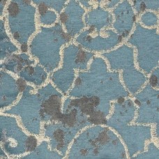 Ткань Rubelli fabric 07595-005 