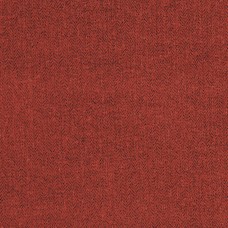 Ткань Osborne-Little fabric F6851-08 