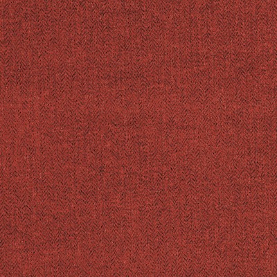 Ткань Osborne-Little fabric F6851-08 Ткань Osborne-Little fabric F6851-08