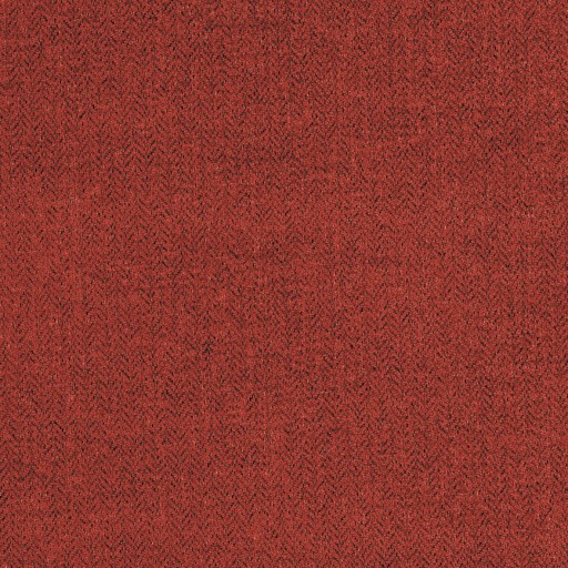 Ткань Osborne-Little fabric, коллекция Kelsey, артикул  F6851-08