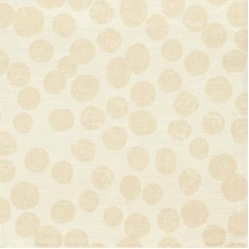Ткань Osborne-Little fabric F7003-04 