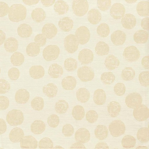 Ткань Osborne-Little fabric, коллекция Prism Silk, артикул F7003-04 Ткань Osborne-Little fabric, коллекция Prism Silk, артикул F7003-04