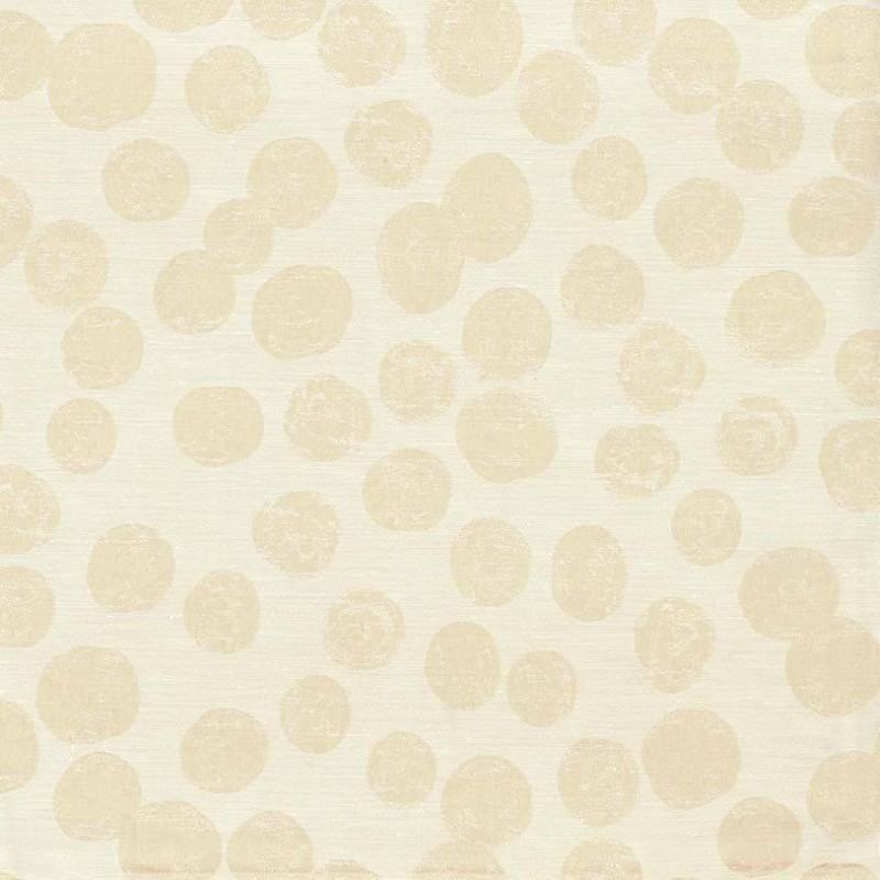 Ткань Osborne-Little fabric F7003-04 Ткань Osborne-Little fabric F7003-04