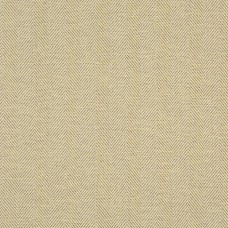Ткань Osborne-Little fabric F7254-06 