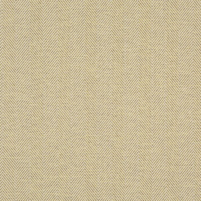 Ткань Osborne-Little fabric F7254-06 