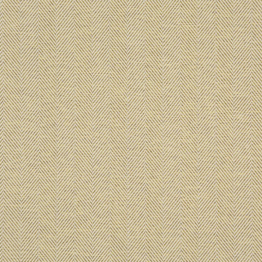Ткань Osborne-Little fabric, коллекция Elsdon, артикул  F7254-06